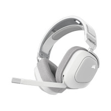 HS80 MAX Wireless, White