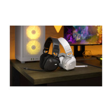 HS80 MAX Wireless, White