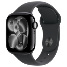 „Apple Watch“ serija 11