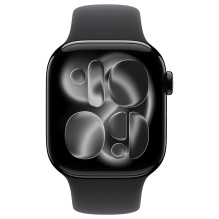 Apple Watch Series 11