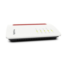 Box FRITZ! 7530 wireless router Box FRITZ! 7530 wireless router