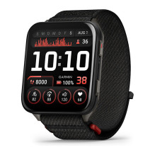 Garmin Venu X1
