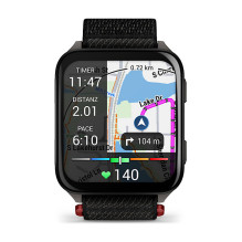 Garmin Venu X1 Garmin Venu X1