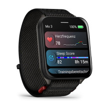 Garmin Venu X1 Garmin Venu X1