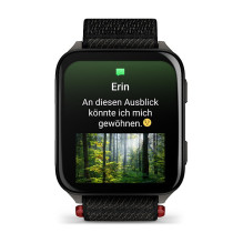Garmin Venu X1 Garmin Venu X1