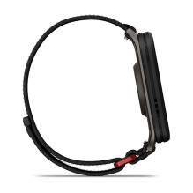 Garmin Venu X1 Garmin Venu X1
