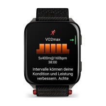 Garmin Venu X1 Garmin Venu X1