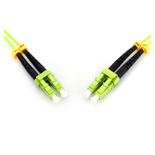 Digitus DK-2533-03-5 InfiniBand / fibre optic cable Digitus DK-2533-03-5 InfiniBand / fibre optic cable