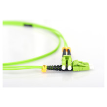 Digitus DK-2533-05-5 InfiniBand / fibre optic cable Digitus DK-2533-05-5 InfiniBand / fibre optic cable