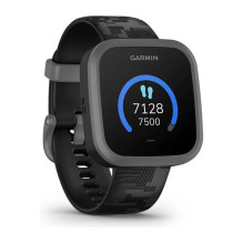 Garmin Bounce