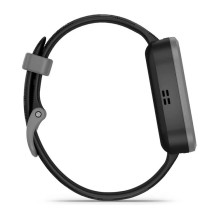Garmin Bounce