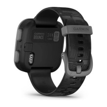 Garmin Bounce