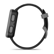 Garmin Bounce