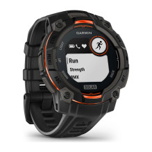Garmin Instinct 3 Solar Garmin Instinct 3 Solar