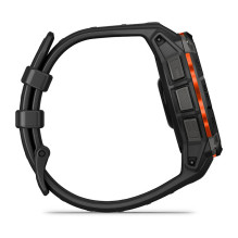 Garmin Instinct 3 Solar Garmin Instinct 3 Solar