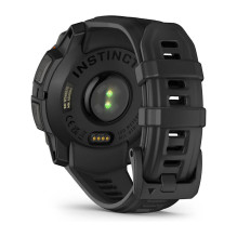 Garmin Instinct 3 Solar Garmin Instinct 3 Solar