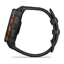 Garmin Instinct 3 Solar Garmin Instinct 3 Solar
