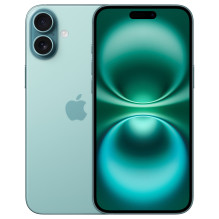 Apple iPhone 16 Plus