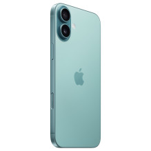 Apple iPhone 16 Plus