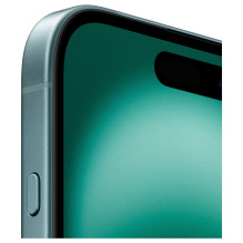 Apple iPhone 16 Plus