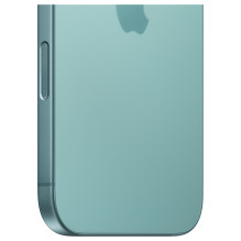Apple iPhone 16 Plus