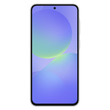 „Samsung Galaxy A36 5G“