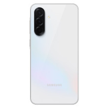„Samsung Galaxy A36 5G“