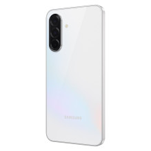 „Samsung Galaxy A36 5G“