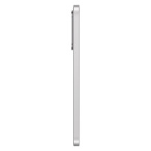 „Samsung Galaxy A36 5G“