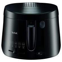 Tefal FF107810 fryer