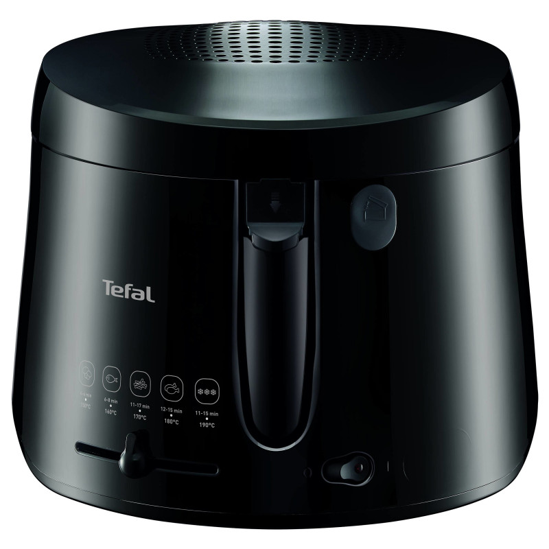 Tefal FF107810 fryer