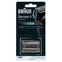 Braun Series 5 81626275...