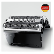 Braun Series 5 81626275 shaver accessory Braun Series 5 81626275 shaver accessory