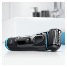Braun Series 5 81626275 shaver accessory Braun Series 5 81626275 shaver accessory