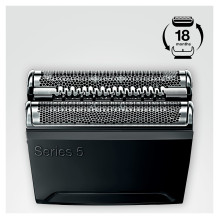 Braun Series 5 81626275 shaver accessory Braun Series 5 81626275 shaver accessory