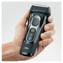 Braun Series 5 81626275 shaver accessory Braun Series 5 81626275 shaver accessory