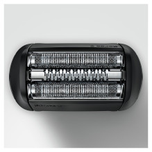 Braun Series 5 81626275 shaver accessory Braun Series 5 81626275 shaver accessory