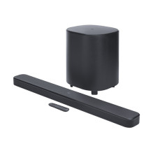 JBL Bar 500MK2