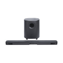 JBL Bar 500MK2