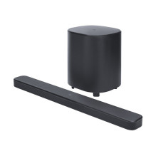 JBL Bar 500MK2