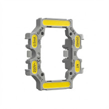 GIRA 3792010 LED...