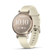 Garmin Lily 2