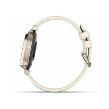 Garmin Lily 2