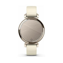 Garmin Lily 2