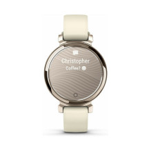 Garmin Lily 2