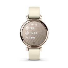 Garmin Lily 2