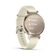 Garmin Lily 2