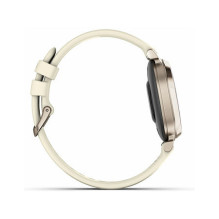 Garmin Lily 2