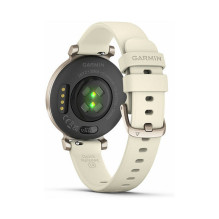 Garmin Lily 2