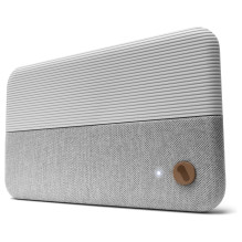 One For All Design Line 360° DVB-T2 1080p Gewebe Antenne white 5G television antenna One For All Design Line 360° DVB-T2 1080p Gewebe Antenne white 5G television antenna